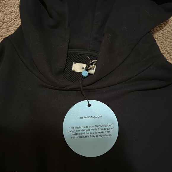 Pangaia 365 Hoodie - Picture 3 of 4